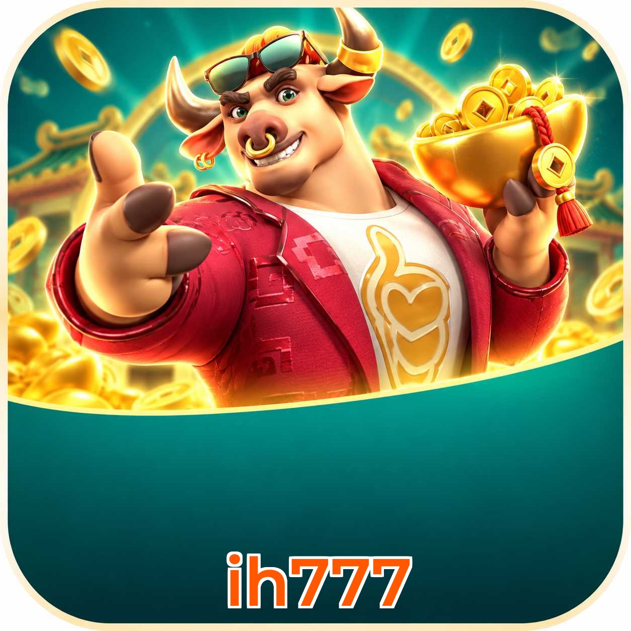 Recursos de sportsbook da ih777 para apostadores brasileiros