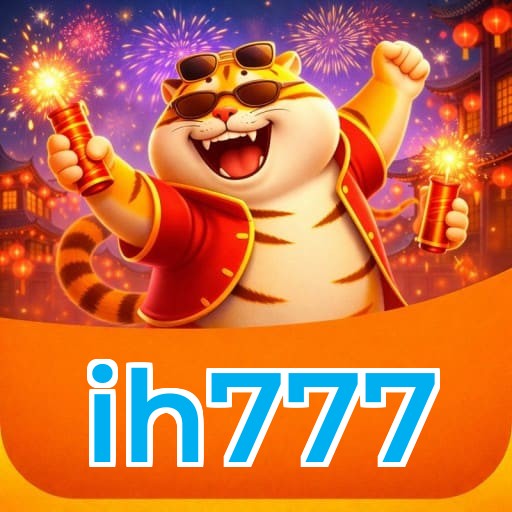 ih777