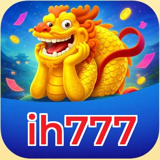 ih777 APP mobile iOS Android - 187 mil downloads São Paulo Rio BH