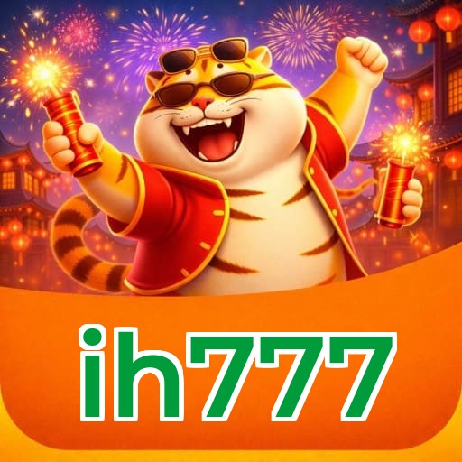 ih777 segurança SSL 256-bit - Licença Curaçao, eCOGRA, GLI certificado
