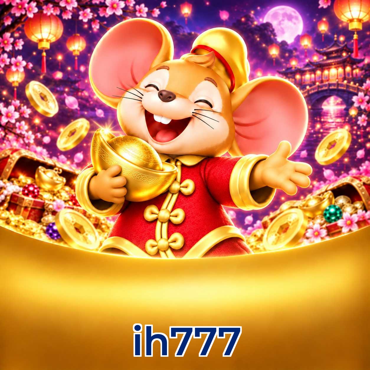 Tabela de níveis VIP da ih777 com cashback e gerente dedicado