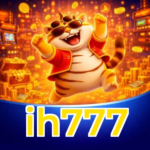 Comparação APP mobile vs versão web da ih777