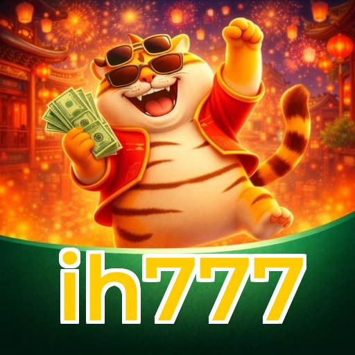 ih777