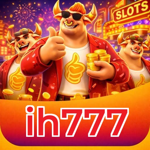 ih777