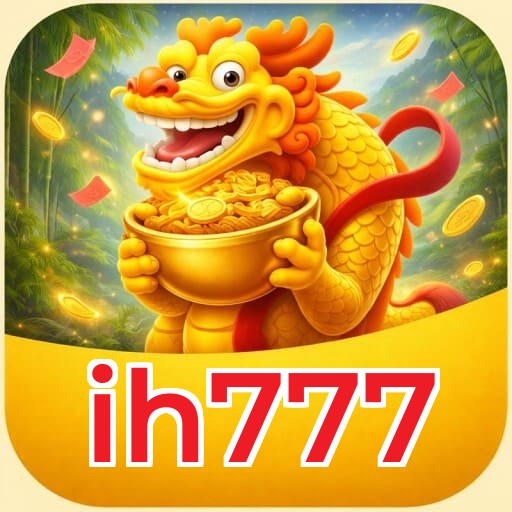 Catálogo ih777 2.547 jogos - Pragmatic Play, Evolution, NetEnt