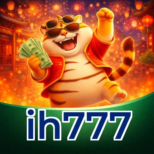 ih777