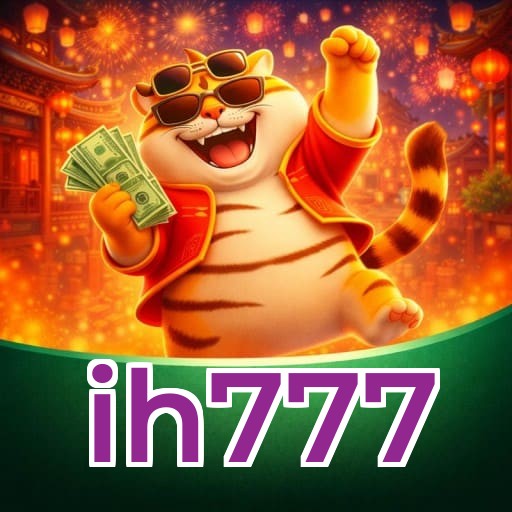 ih777