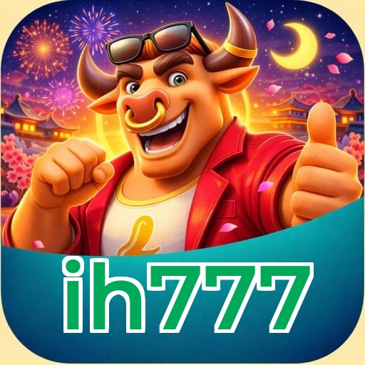 Estatísticas ih777 novembro 2024 - 87 mil jogadores ativos, R$47M pagos, RTP 96.52%