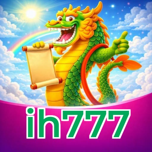 FAQ ih777 Brasil - Perguntas frequentes sobre bônus, PIX, RTP, APP mobile e VIP