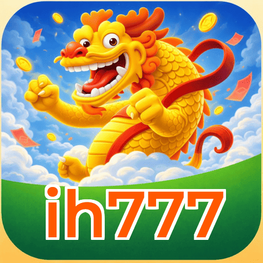ih777 suporte 24/7 português Brasil - 47 atendentes brasileiros chat ao vivo