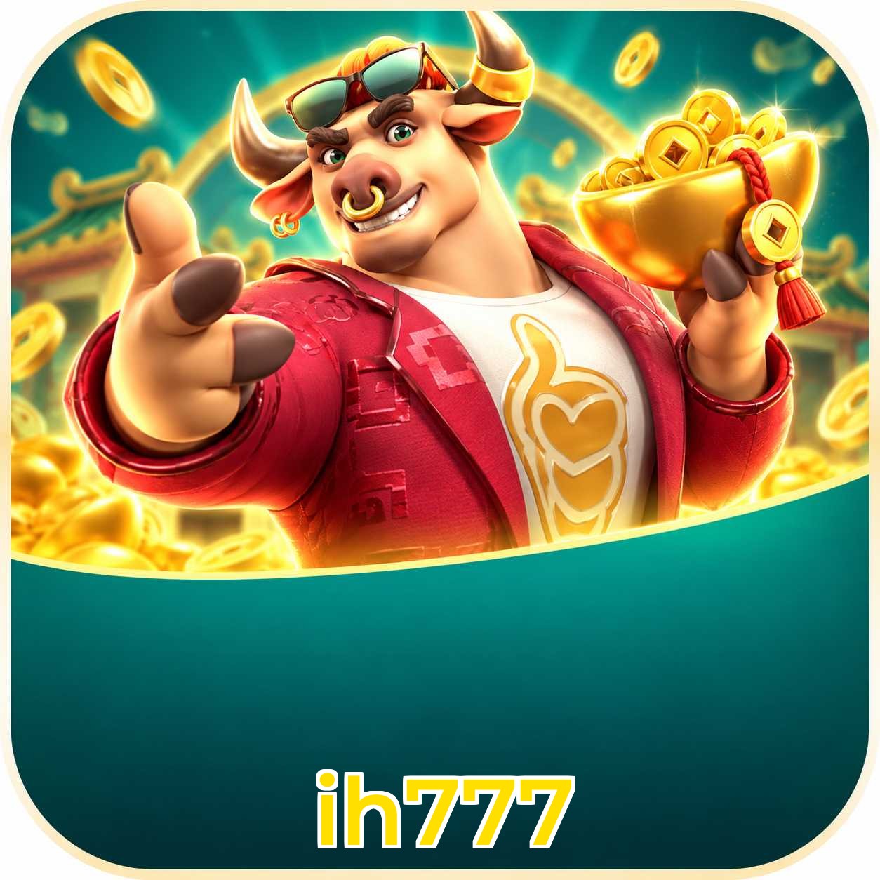 Comparativo do app ih777 versus navegador mobile