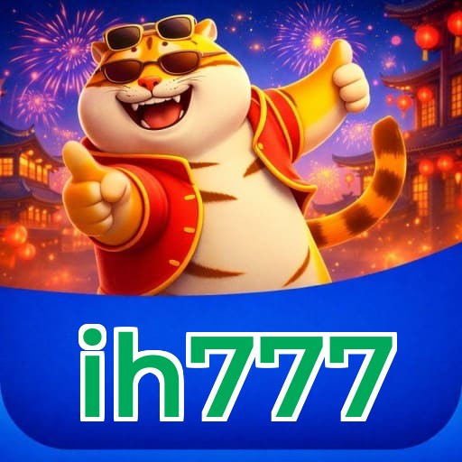Tabela RTP verificado dos top 15 jogos mais populares ih777 - Gates of Olympus, Fortune Tiger, Aviator