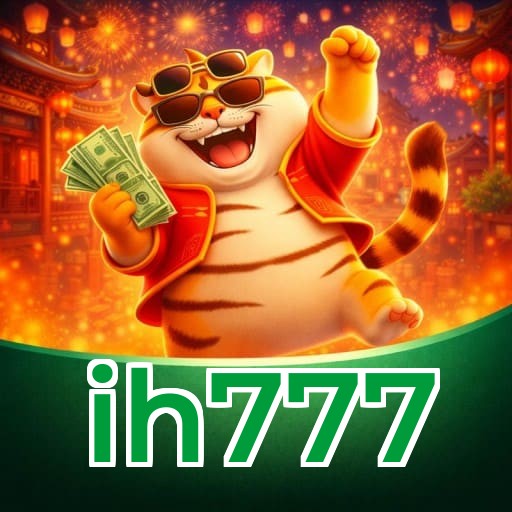 ih777