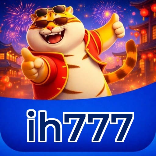 ih777