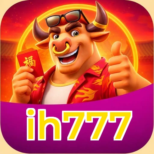 ih777