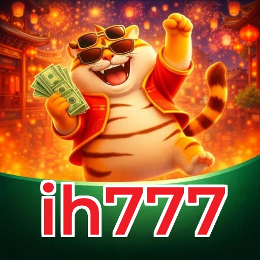 ih777