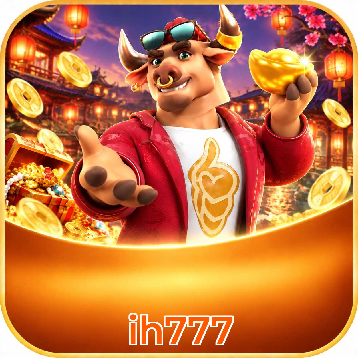 Tabela de RTP dos jogos mais jogados na ih777